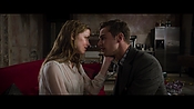 londonfields38165.jpg