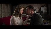 londonfields38168.jpg