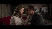 londonfields38170.jpg