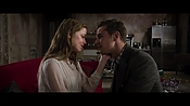 londonfields38182.jpg