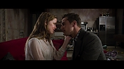 londonfields38206.jpg