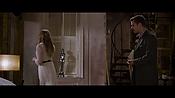 londonfields38476.jpg