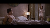 londonfields38617.jpg