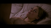 londonfields40382.jpg