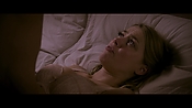 londonfields40386.jpg