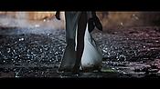 londonfields42109.jpg