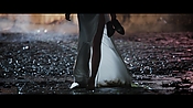 londonfields42114.jpg