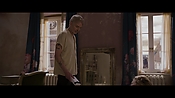 londonfields42399.jpg
