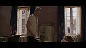londonfields42404.jpg