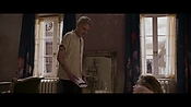 londonfields42407.jpg