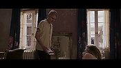 londonfields42410.jpg