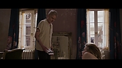 londonfields42412.jpg