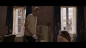 londonfields42413.jpg