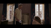 londonfields42418.jpg