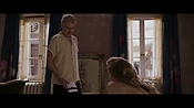 londonfields42431.jpg