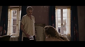 londonfields42436.jpg