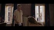 londonfields42439.jpg