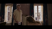 londonfields42441.jpg