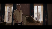 londonfields42442.jpg