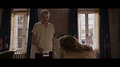 londonfields42447.jpg