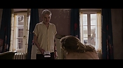 londonfields42448.jpg
