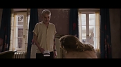londonfields42449.jpg