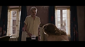 londonfields42453.jpg