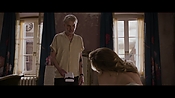 londonfields42455.jpg