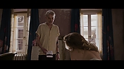 londonfields42457.jpg
