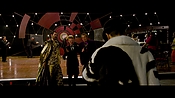 londonfields44501.jpg