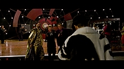 londonfields44503.jpg