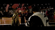 londonfields44504.jpg