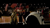londonfields44506.jpg