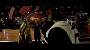 londonfields44507.jpg