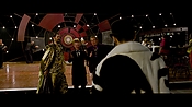 londonfields44511.jpg