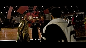 londonfields44513.jpg
