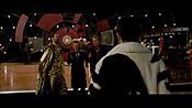 londonfields44516.jpg