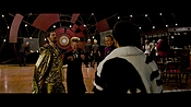 londonfields44541.jpg