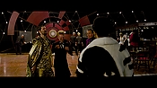 londonfields44542.jpg