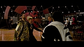 londonfields44551.jpg