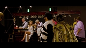 londonfields44597.jpg