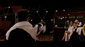 londonfields44623.jpg