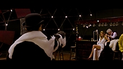 londonfields44626.jpg