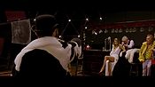 londonfields44663.jpg