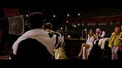 londonfields44669.jpg