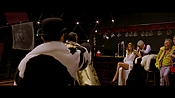 londonfields44671.jpg