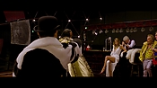 londonfields44673.jpg