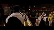 londonfields44674.jpg