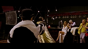 londonfields44677.jpg