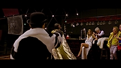 londonfields44678.jpg